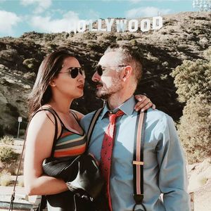 Meet your Posher, Alyne